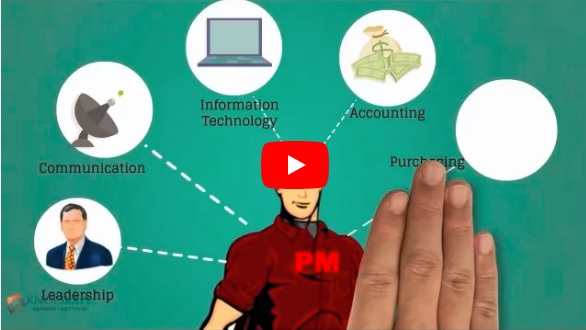 Learn About Project Management Tips and Tools