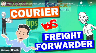 freight and transportation