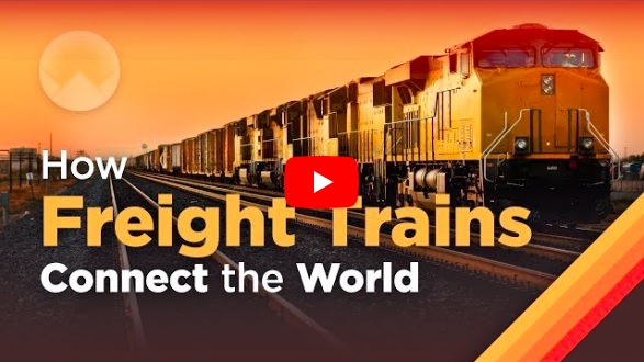 freight and transportation