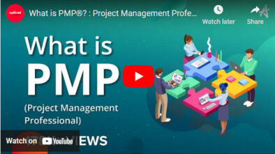 project management for smb